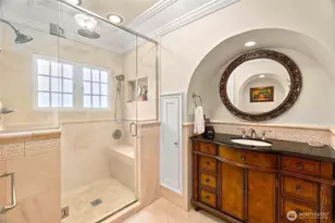 1100 N Broadway, Aberdeen, WA 98520 - Photo 20