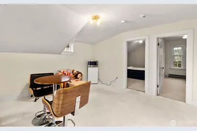 1100 N Broadway, Aberdeen, WA 98520 - Photo 32