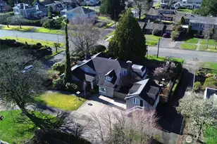 1100 N Broadway, Aberdeen, WA 98520 - Photo 1