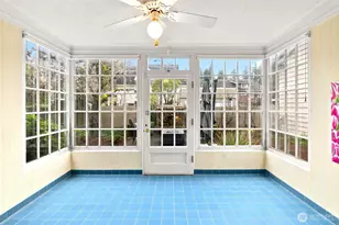 1100 N Broadway, Aberdeen, WA 98520 - Photo 12