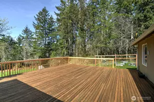 8910 Hunter Point Rd NW, Olympia, WA 98502 - Photo 2