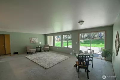 8910 Hunter Point Road NW, Olympia, WA 98502 - Photo 12