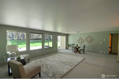 8910 Hunter Point Road NW, Olympia, WA 98502 - Photo 14