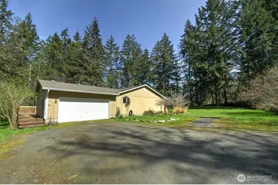 8910 Hunter Point Road NW, Olympia, WA 98502 - Photo 30
