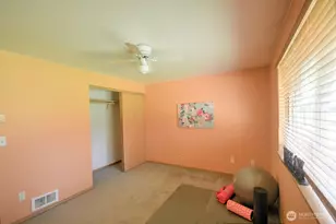 8910 Hunter Point Rd NW, Olympia, WA 98502 - Photo 22