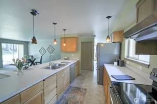 8910 Hunter Point Rd NW, Olympia, WA 98502 - Photo 8