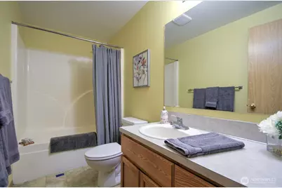 8910 Hunter Point Road NW, Olympia, WA 98502 - Photo 20