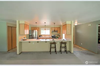 8910 Hunter Point Road NW, Olympia, WA 98502 - Photo 6