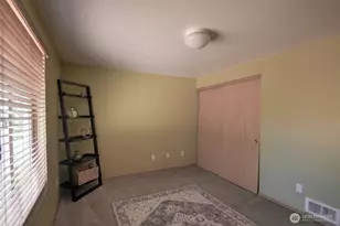 8910 Hunter Point Rd NW, Olympia, WA 98502 - Photo 24