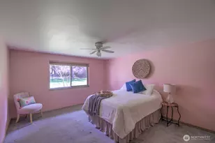 8910 Hunter Point Rd NW, Olympia, WA 98502 - Photo 18