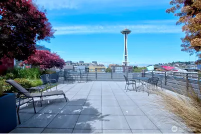 699 John Street #420, Seattle, WA 98109 - Photo 28