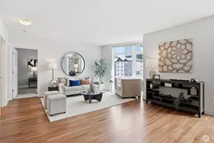 699 John St, Seattle, WA 98109 - Photo 16