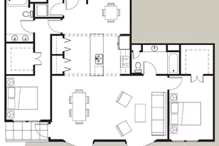 699 John St, Seattle, WA 98109 - Photo 40