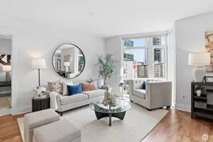 699 John St, Seattle, WA 98109 - Photo 16