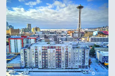 699 John Street #420, Seattle, WA 98109 - Photo 26