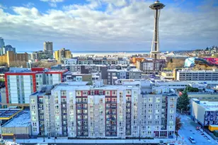 699 John St, Seattle, WA 98109 - Photo 26