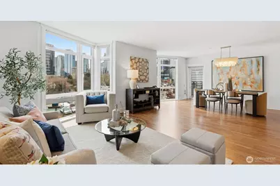 699 John Street #420, Seattle, WA 98109 - Photo 12