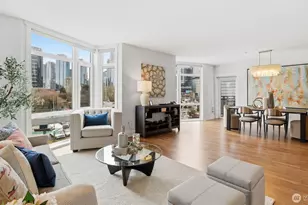 699 John St, Seattle, WA 98109 - Photo 12