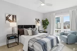 699 John St, Seattle, WA 98109 - Photo 22