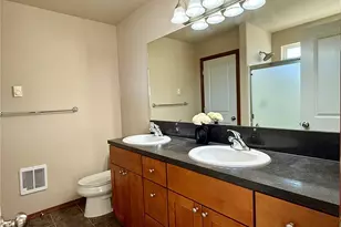 1508 E Seattle Ave, Ellensburg, WA 98926 - Photo 10