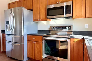 1508 E Seattle Ave, Ellensburg, WA 98926 - Photo 4