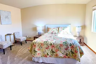 1508 E Seattle Ave, Ellensburg, WA 98926 - Photo 10