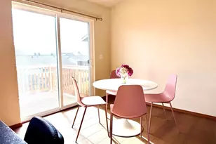 1508 E Seattle Ave, Ellensburg, WA 98926 - Photo 8