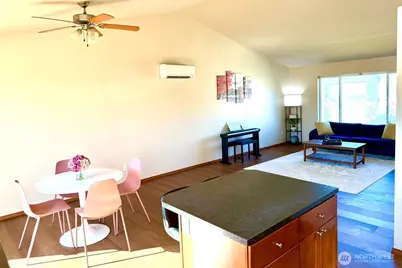 1508 E Seattle Ave, Ellensburg, WA 98926 - Photo 6