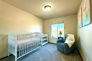 1508 E Seattle Ave, Ellensburg, WA 98926 - Photo 16