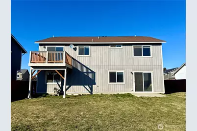 1508 E Seattle Ave, Ellensburg, WA 98926 - Photo 22