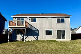 1508 E Seattle Ave, Ellensburg, WA 98926 - Photo 22