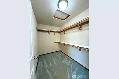 1508 E Seattle Ave, Ellensburg, WA 98926 - Photo 12