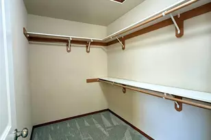 1508 E Seattle Ave, Ellensburg, WA 98926 - Photo 12