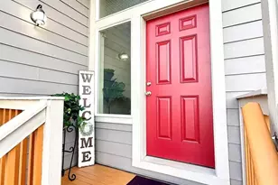 1508 E Seattle Ave, Ellensburg, WA 98926 - Photo 2