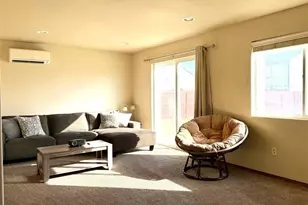 1508 E Seattle Ave, Ellensburg, WA 98926 - Photo 20