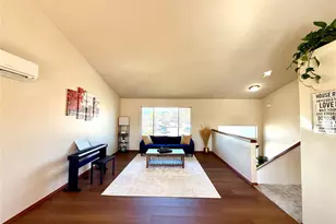 1508 E Seattle Ave, Ellensburg, WA 98926 - Photo 6