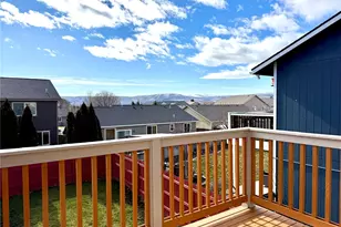 1508 E Seattle Ave, Ellensburg, WA 98926 - Photo 22