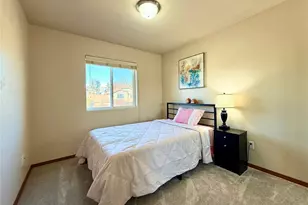 1508 E Seattle Ave, Ellensburg, WA 98926 - Photo 14