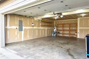 1508 E Seattle Ave, Ellensburg, WA 98926 - Photo 24