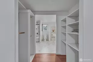 15026 74th Ave E, Puyallup, WA 98375 - Photo 14