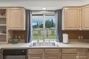 15026 74th Ave E, Puyallup, WA 98375 - Photo 8