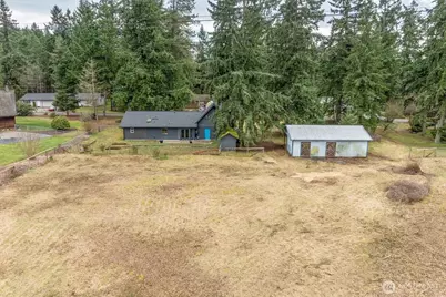 15026 74th Avenue E, Puyallup, WA 98375 - Photo 30