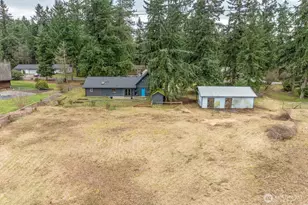 15026 74th Ave E, Puyallup, WA 98375 - Photo 30