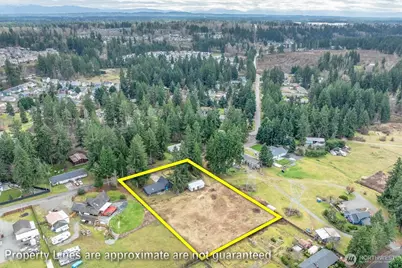 15026 74th Avenue E, Puyallup, WA 98375 - Photo 32