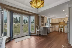 15026 74th Ave E, Puyallup, WA 98375 - Photo 6