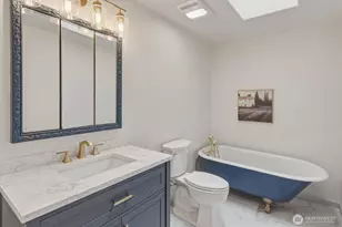 15026 74th Ave E, Puyallup, WA 98375 - Photo 12