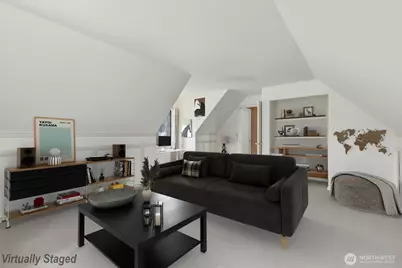 15026 74th Avenue E, Puyallup, WA 98375 - Photo 18