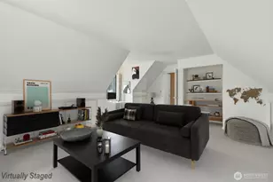 15026 74th Ave E, Puyallup, WA 98375 - Photo 18