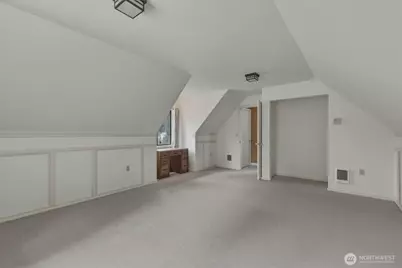 15026 74th Avenue E, Puyallup, WA 98375 - Photo 16