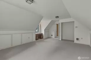 15026 74th Ave E, Puyallup, WA 98375 - Photo 16